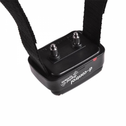 Dog trace D-control Easy- elektroniczny obroża treningowa