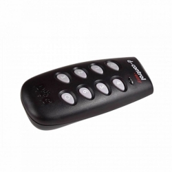 Dog trace D-control Easy- elektroniczny obroża treningowa