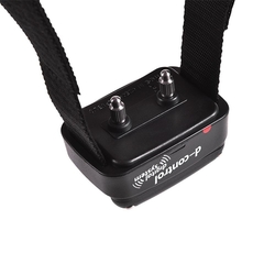 Dog Trace D- control 1600 - elektroniczna obroża treningowa