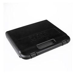Dog Trace D- control 1600 - elektroniczna obroża treningowa