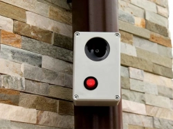 Wodoodporny ultradźwiękowy odstraszacz kun, myszy i szczurów DRAGON ULTRASONIC H6