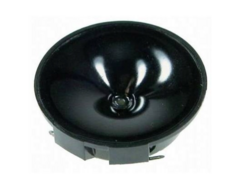 Ultradźwiękowy odstraszacz kun, myszy, szczurów i lisów DRAGON ULTRASONIC CH300G