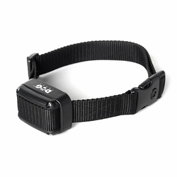 Dog Trace D- control 1600 - elektroniczna obroża treningowa