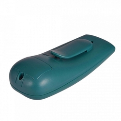 DOG trace d-control 200 mini