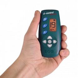 DOG trace d-control 200 mini