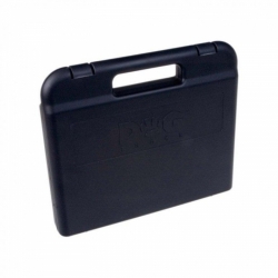 Dog Trace D-control 402