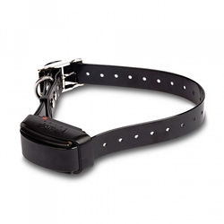 Dog Trace D- control  professional Orange 2000 - elektroniczna obroża treningowa