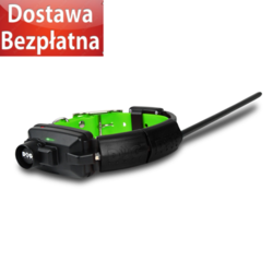 Obroża dla innego psa DOG GPS X25B- Zielony
