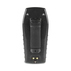 Dog Trace Akumulatorowy sterownik do obroży do tresury psów d-control Edge 450 ONE