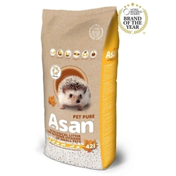 Asan Pet Pure 42l 