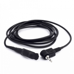 Dog Trace D- control 1610 - elektroniczna obroża treningowa