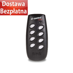 Nadajnik EASY small