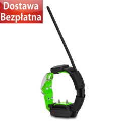 Obroża dla innego psa DOG GPS X25T- Zielony