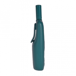 Dogtrace d-control 502 mini dla 2 psów