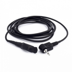D-control 1510 mini- obroża elektryczna