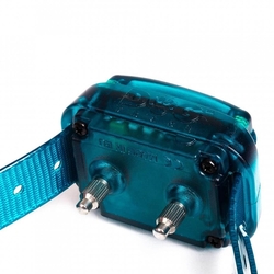 D-control 1510 mini- obroża elektryczna