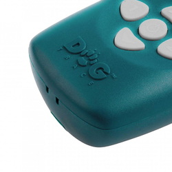D-control 1510 mini- obroża elektryczna