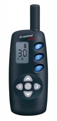 Dog Trace D- control 600 -obroża elektryczna