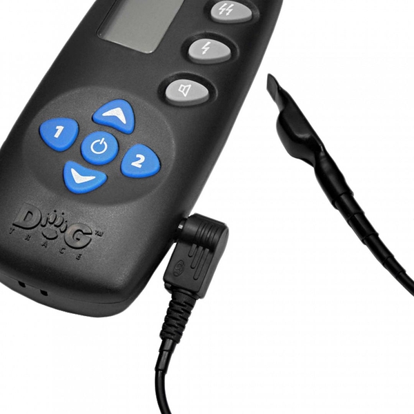 Dog Trace D- control 1010 - elektroniczna obroża treningowa
