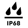 Ip68